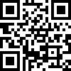 https://khabaronline.ir/xn6NJ