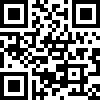 https://khabaronline.ir/xjRvZ