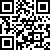 https://khabaronline.ir/xkCbw