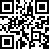 https://khabaronline.ir/x6DH4