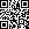https://khabaronline.ir/xmPh3