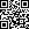 https://khabaronline.ir/x3cWf