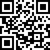 https://khabaronline.ir/x4LV5