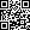 https://khabaronline.ir/x4rTy