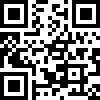 https://khabaronline.ir/x4QW2