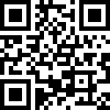 https://khabaronline.ir/xp9NW