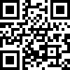 https://khabaronline.ir/xnw5p