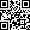 https://khabaronline.ir/xdwtV