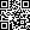 https://khabaronline.ir/x93zD