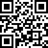 https://khabaronline.ir/xq4dm