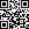 https://khabaronline.ir/x5pxJ