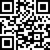 https://khabaronline.ir/x6p8P