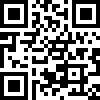 https://khabaronline.ir/xgczh
