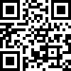 https://khabaronline.ir/xgg2x