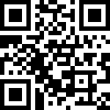 https://khabaronline.ir/xk82R