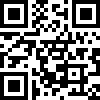 https://khabaronline.ir/xmwwg