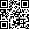 https://khabaronline.ir/x3Tfv