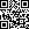 https://khabaronline.ir/xkXBf