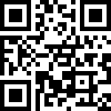 https://khabaronline.ir/xmWyx