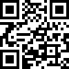 https://khabaronline.ir/x5rmg