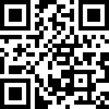https://khabaronline.ir/xfBSB