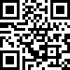 https://khabaronline.ir/xhfr7