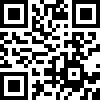 https://khabaronline.ir/xp4Ty