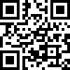 https://khabaronline.ir/x4MPP