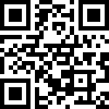 https://khabaronline.ir/xmDg5