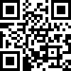 https://khabaronline.ir/xnnTc