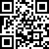 https://khabaronline.ir/xj5Jn