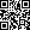 https://khabaronline.ir/xdpFN