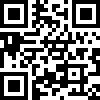 https://khabaronline.ir/xnKvQ