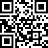 https://khabaronline.ir/xkTJj