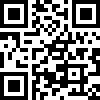 https://khabaronline.ir/x4srR
