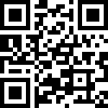 https://khabaronline.ir/x745L