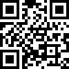 https://khabaronline.ir/xnQkX