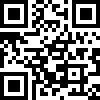 https://khabaronline.ir/x7mY7