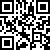 https://khabaronline.ir/xkFZf