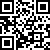 https://khabaronline.ir/xqkmb