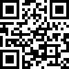 https://khabaronline.ir/x4HSN