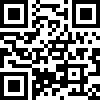 https://khabaronline.ir/xdGLc