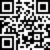 https://khabaronline.ir/xhWDL