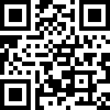 https://khabaronline.ir/xgzGC