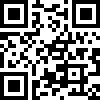 https://khabaronline.ir/x5Q4H