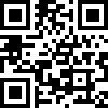 https://khabaronline.ir/xqb3T