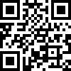 https://khabaronline.ir/xfxhX