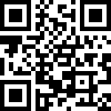 https://khabaronline.ir/xfcVd