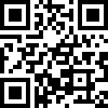 https://khabaronline.ir/x5Znh