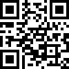 https://khabaronline.ir/xmSDG